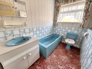 Bathroom- click for photo gallery